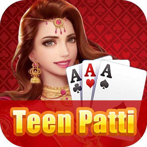 Teen Patti Star